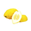 Citron (Cedrat)