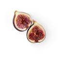 Fig