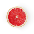 Grapefruit