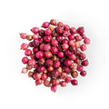 Pink Pepper