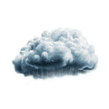 Rain Notes