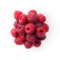 Raspberry
