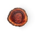 Rosewood