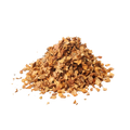 Tobacco Absolute