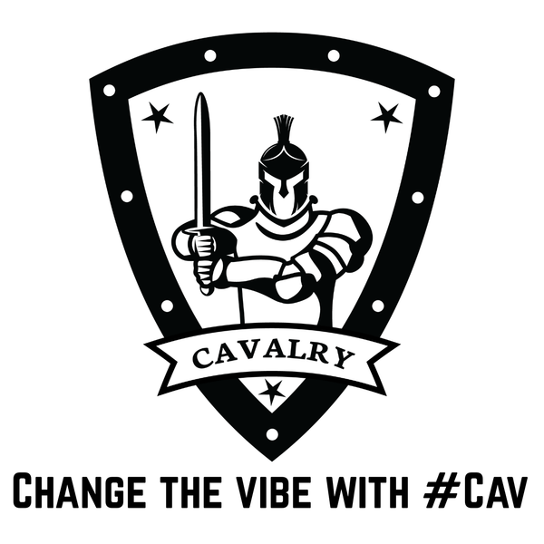 https://bycavalry.com/