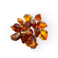 Amber