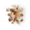 Benzoin