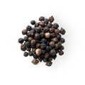 Black Pepper