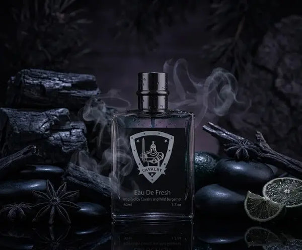 Black Edition