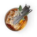 Bourbon Vanilla
