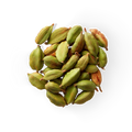 Cardamom