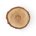 Cedarwood