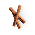 Cinnamon
