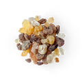 Olibanum (Frankincense)