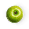 Granny Smith Apple