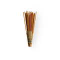 Incense