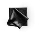 Leather