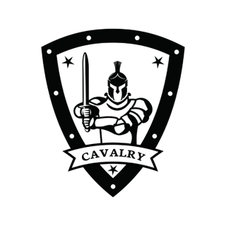 https://bycavalry.com/
