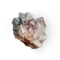 Mineral Notes