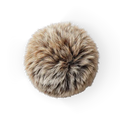 Musk