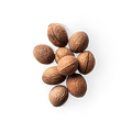 Nutmeg