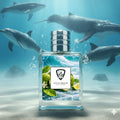 Ocean Breeze