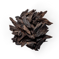Oud (Agarwood)