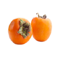 Persimmon