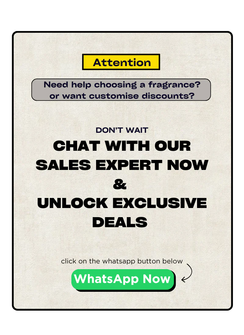 Popup 1