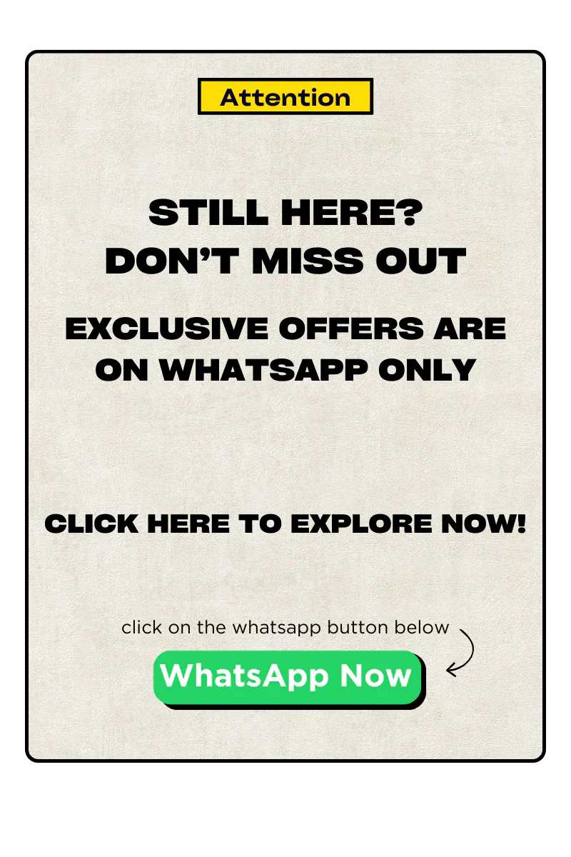 Popup 2