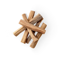 Sandalwood