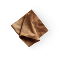 Suede