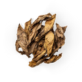 Tobacco Leaf
