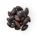Tonka Bean