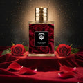 Velvet Rose