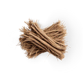 Vetiver