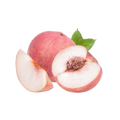 White Peach
